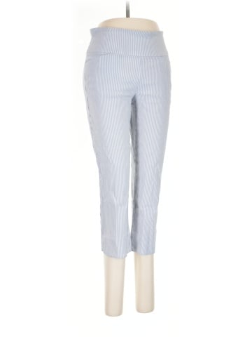 S.C. & Co. Casual Pants (view 1)