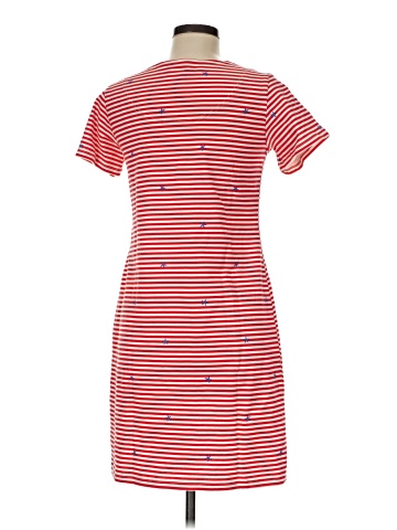 Joules Casual Dress (view 2)