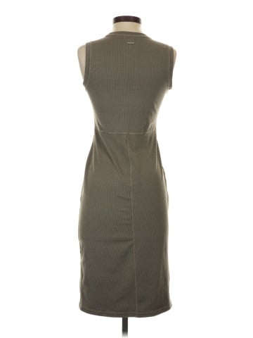 PrAna Casual Dress (view 2)