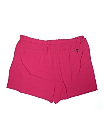 Margaritaville Shorts (view 2)