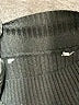 Assorted Brands Black Sweater Vest Size XS - photo 7