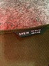 Shein Green Tank Top Size 4 - photo 7