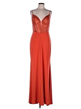 Women's Formal Dresses: New & Used On Sale Up To 90% Off | ThredUp Women's Formal Dresses: New & Used On Sale Up To 90% Off | ThredUp