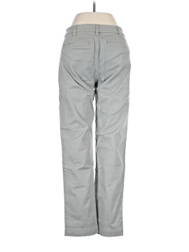 J.Crew Factory Store Casual Pants (view 2)