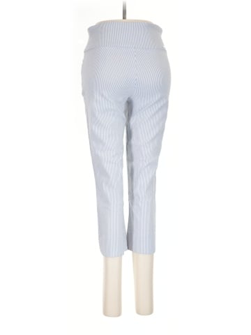 S.C. & Co. Casual Pants (view 2)