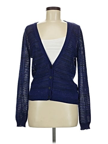 See By Chloé Cardigan (view 1)