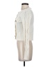 Lulus Ivory Cardigan Size S - photo 5