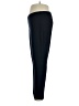 Women With Control Solid Blue Active Pants Size 1X - photo 5