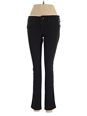 DL1961 Jeggings (view 1)