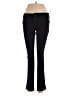 DL1961 Black Jeggings Size 27 waist - photo 1