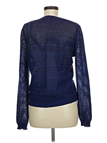 See By Chloé Cardigan (view 2)