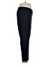 Women With Control Solid Blue Active Pants Size 1X - photo 4