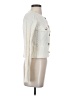 Lulus Ivory Cardigan Size S - photo 4