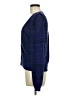 See By Chloé Blue Cardigan Size 6 - photo 5