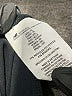 New Balance Solid Black Active Pants Size XL - photo 8