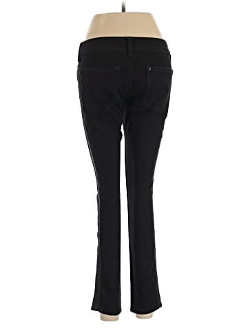 DL1961 Jeggings (view 2)