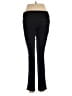 DL1961 Black Jeggings Size 27 waist - photo 2