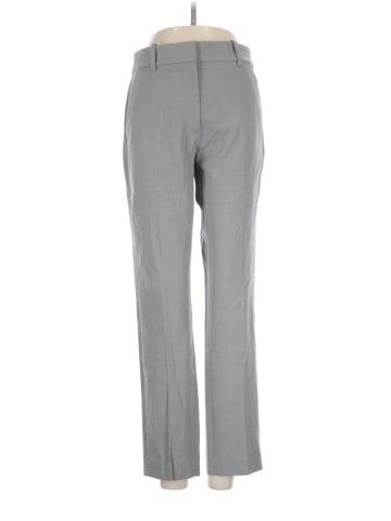 J.Crew Factory Store Dress Pants (view 1)