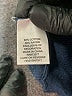 Elle Blue Pullover Sweater Size XXL - photo 8