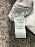 Lioness White Casual Skirt Size L - photo 5