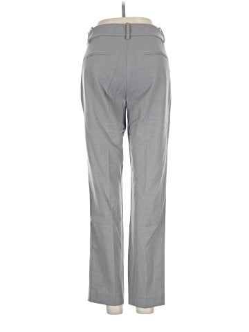 J.Crew Factory Store Dress Pants (view 2)