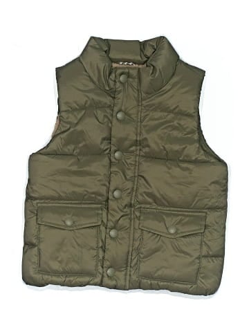 Baby Gap Vest (view 1)