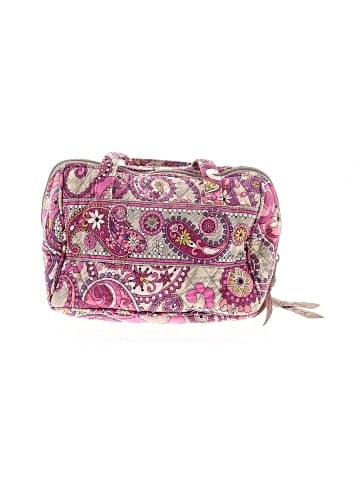 Vera Bradley Makeup Bag (view 1)