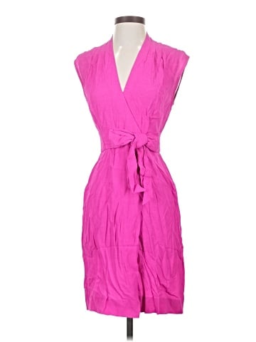 Kate Spade New York Cocktail Dress (view 1)