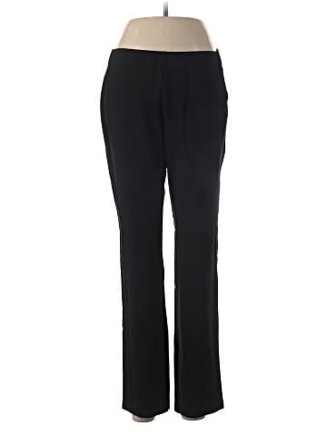 Purejill Dress Pants (view 1)