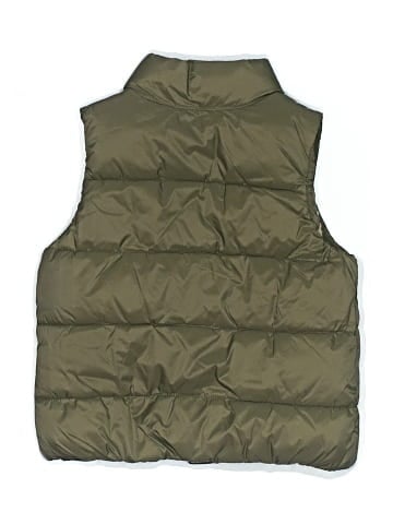 Baby Gap Vest (view 2)