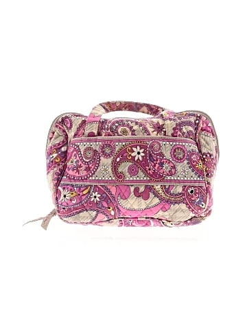 Vera Bradley Makeup Bag (view 2)