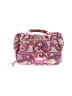 Vera Bradley Paisley Pink Makeup Bag One size - photo 2