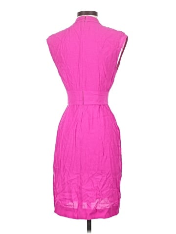 Kate Spade New York Cocktail Dress (view 2)