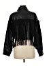 Forever 21 Black Jacket Size M - photo 2