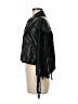 Forever 21 Black Jacket Size M - photo 5