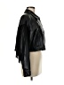 Forever 21 Black Jacket Size M - photo 4