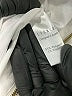 Lioness Ivory Sleeveless Top Size L - photo 8
