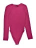 Zara Pink Bodysuit Size M - photo 1