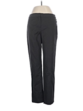 Vince Camuto Dress Pants (view 1)