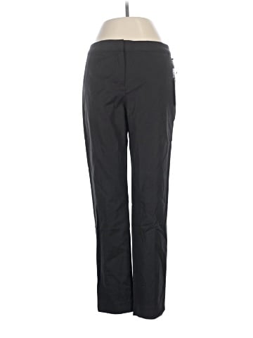 Vince Camuto Dress Pants (view 1)
