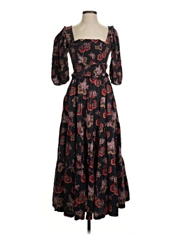 Sea New York Casual Dress (view 1)