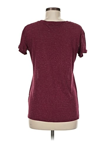 Awake Short Sleeve T-Shirt (view 2)