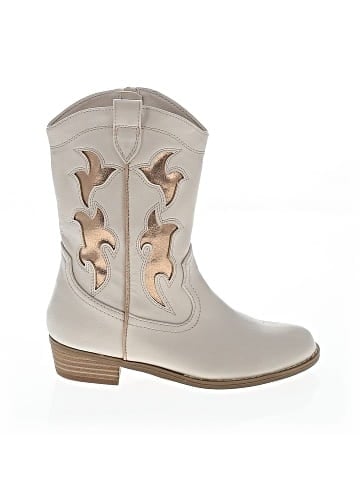 DV by Dolce Vita Boots (view 1)