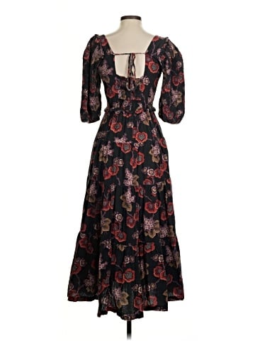 Sea New York Casual Dress (view 2)