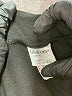 Blue Canoe Solid Black Jumpsuit Size XL - photo 4
