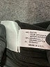 Blue Canoe Solid Black Jumpsuit Size XL - photo 5