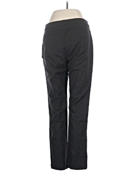 Vince Camuto Dress Pants (view 2)