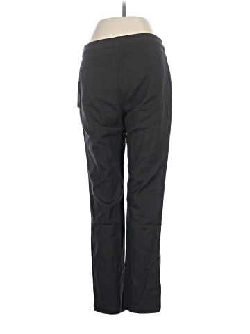 Vince Camuto Dress Pants (view 2)