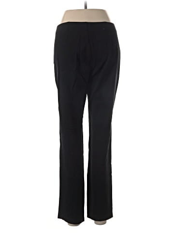 Purejill Dress Pants (view 2)