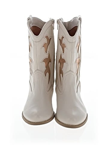 DV by Dolce Vita Boots (view 2)